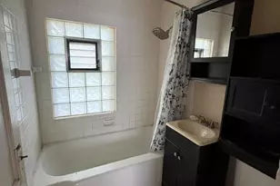 1933 S 68th St, West Allis, WI 53219 - Photo 5