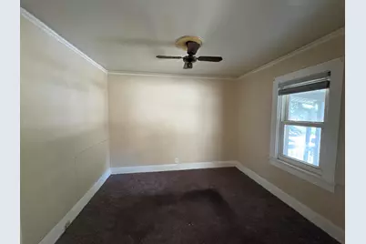 1933 S 68th St, West Allis, WI 53219 - Photo 7