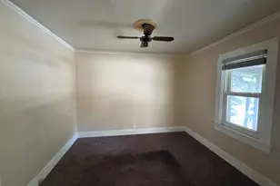 1933 S 68th St, West Allis, WI 53219 - Photo 7