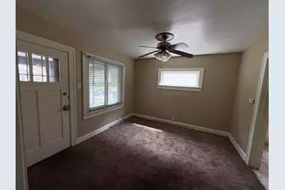 1933 S 68th St, West Allis, WI 53219 - Photo 3
