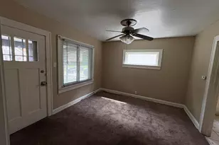 1933 S 68th St, West Allis, WI 53219 - Photo 3