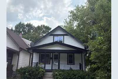 1933 S 68th St, West Allis, WI 53219 - Photo 1