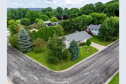 4820  13th St, Goodview, MN 55987 - Photo 37