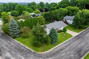 4820 13th St, Goodview, MN 55987 - Photo 37