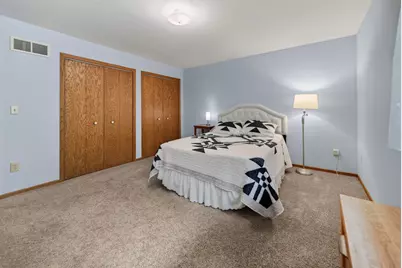 4820  13th St, Goodview, MN 55987 - Photo 13