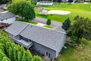 4820 13th St, Goodview, MN 55987 - Photo 31