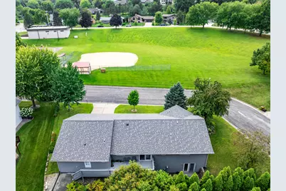 4820  13th St, Goodview, MN 55987 - Photo 35