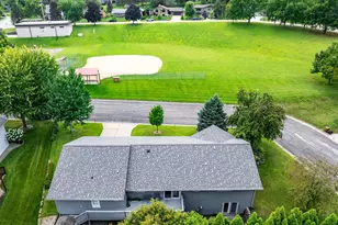 4820 13th St, Goodview, MN 55987 - Photo 35