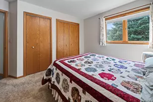 4820 13th St, Goodview, MN 55987 - Photo 15