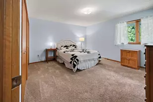 4820 13th St, Goodview, MN 55987 - Photo 11