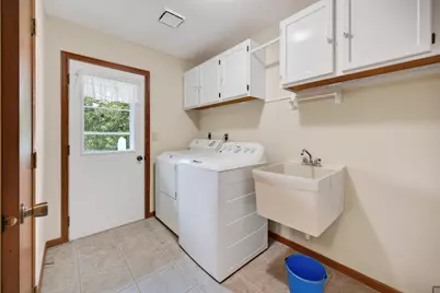 4820  13th St, Goodview, MN 55987 - Photo 7