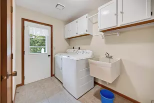 4820 13th St, Goodview, MN 55987 - Photo 7