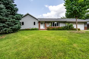 4820 13th St, Goodview, MN 55987 - Photo 29