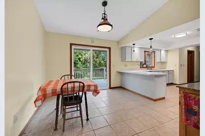 4820  13th St, Goodview, MN 55987 - Photo 9