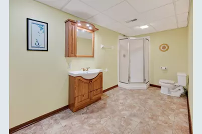 4820  13th St, Goodview, MN 55987 - Photo 17