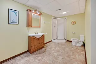 4820 13th St, Goodview, MN 55987 - Photo 17