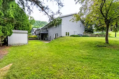 4820  13th St, Goodview, MN 55987 - Photo 27