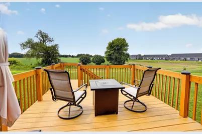 1350  Arrowood Cir, Oconomowoc, WI 53066 - Photo 27