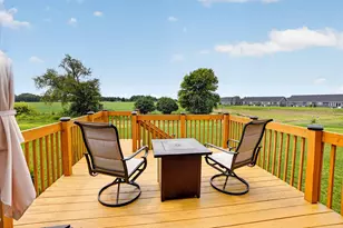 1350 Arrowood Circle, Oconomowoc, WI 53066 - Photo 27