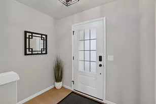 1350 Arrowood Circle, Oconomowoc, WI 53066 - Photo 21