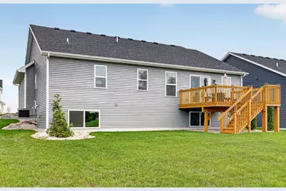 1350  Arrowood Cir, Oconomowoc, WI 53066 - Photo 31