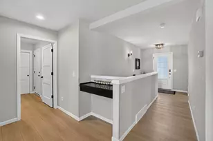 1350 Arrowood Circle, Oconomowoc, WI 53066 - Photo 13