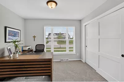 1350  Arrowood Cir, Oconomowoc, WI 53066 - Photo 17