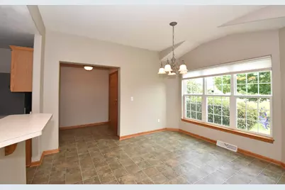 2911  Clear Water Ln, Waukesha, WI 53189 - Photo 21