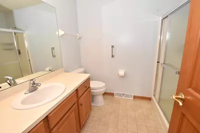 2911  Clear Water Ln, Waukesha, WI 53189 - Photo 27