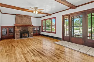 2202 Henry St, Sheboygan, WI 53081 - Photo 3
