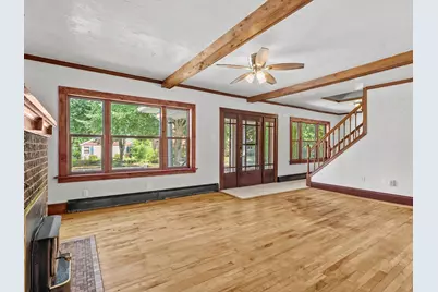 2202  Henry St, Sheboygan, WI 53081 - Photo 1