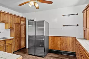 2202 Henry St, Sheboygan, WI 53081 - Photo 9
