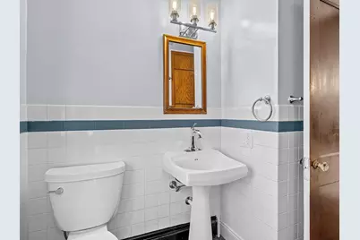 2202  Henry St, Sheboygan, WI 53081 - Photo 11