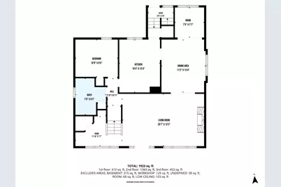 2202  Henry St, Sheboygan, WI 53081 - Photo 25