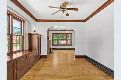 2202  Henry St, Sheboygan, WI 53081 - Photo 7