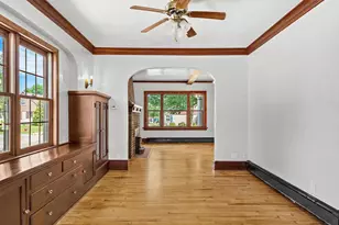 2202 Henry St, Sheboygan, WI 53081 - Photo 7