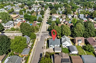 2202 Henry St, Sheboygan, WI 53081 - Photo 23