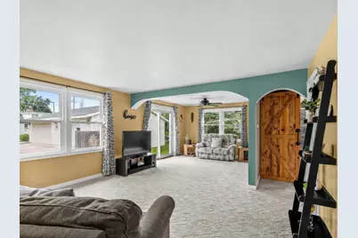 3622 N 20th St, Sheboygan, WI 53083 - Photo 5