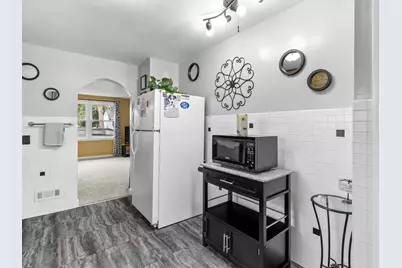 3622 N 20th St, Sheboygan, WI 53083 - Photo 13