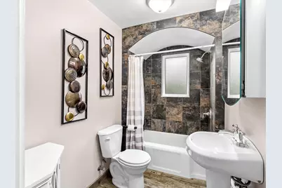 3622 N 20th St, Sheboygan, WI 53083 - Photo 9