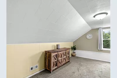3622 N 20th St, Sheboygan, WI 53083 - Photo 15