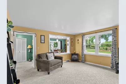 3622 N 20th St, Sheboygan, WI 53083 - Photo 7
