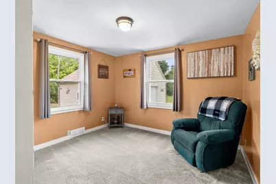 3622 N 20th St, Sheboygan, WI 53083 - Photo 11
