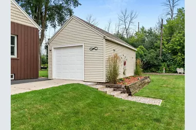 3622 N 20th St, Sheboygan, WI 53083 - Photo 23