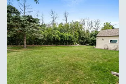 3622 N 20th St, Sheboygan, WI 53083 - Photo 21