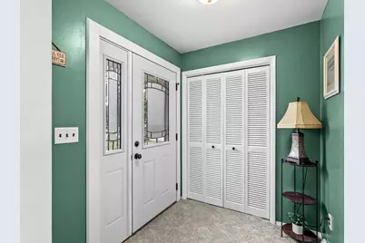 3622 N 20th St, Sheboygan, WI 53083 - Photo 3