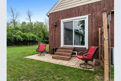 3622 N 20th St, Sheboygan, WI 53083 - Photo 19