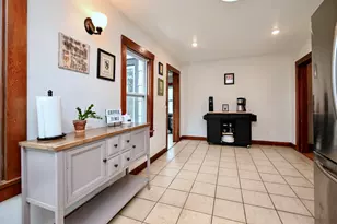 1126 Rose St, La Crosse, WI 54603 - Photo 9