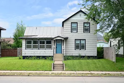 1126  Rose St, La Crosse, WI 54603 - Photo 1