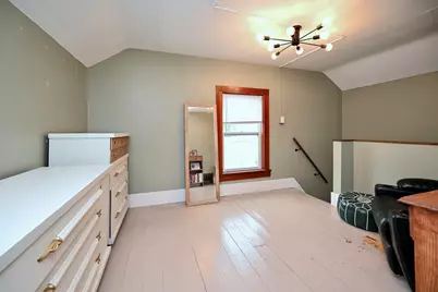1126  Rose St, La Crosse, WI 54603 - Photo 13